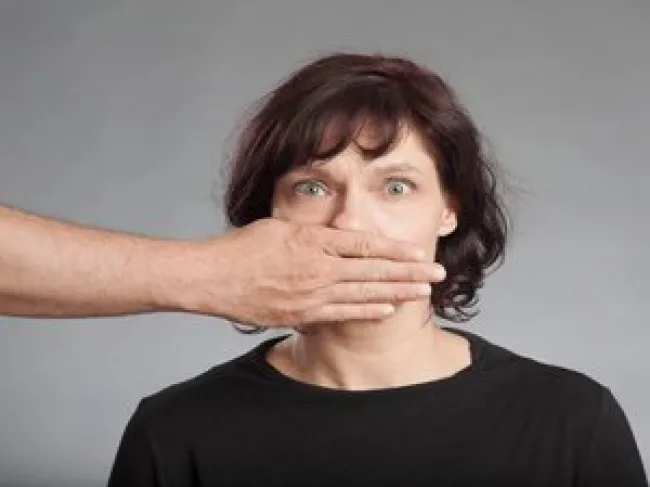 When You’re Popular, You Don’t Need Freedom of Speech